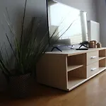 Livingroom_wroc_mosiezna